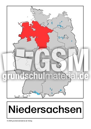 Niedersachsen.pdf